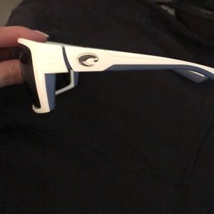 Costa sunglasses